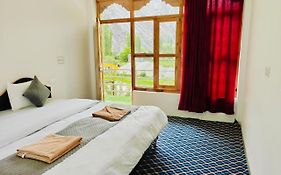 Rann Star Village Stay